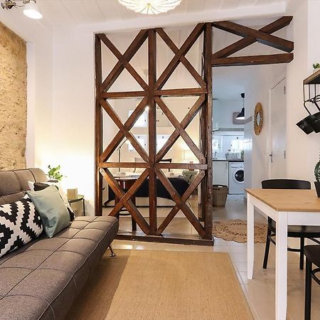 Golden Castle Studio By Homing Lisboa Dış mekan fotoğraf